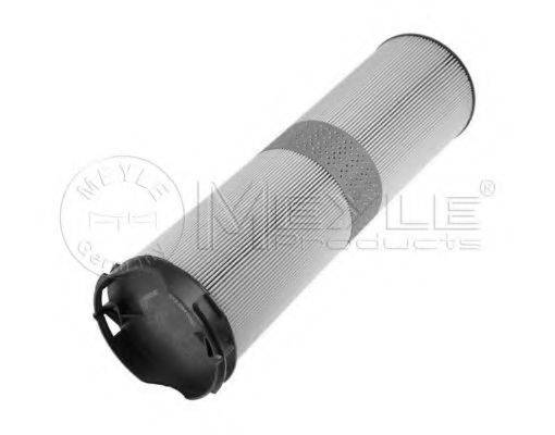 MEYLE 012 094 0000