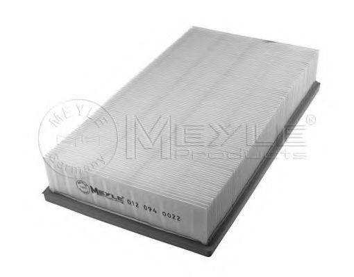 MEYLE 012 094 0022