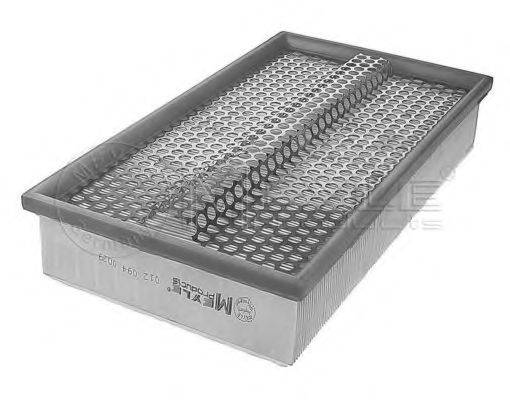 MEYLE 012 094 0029