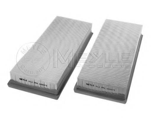 MEYLE 012 094 0040/S