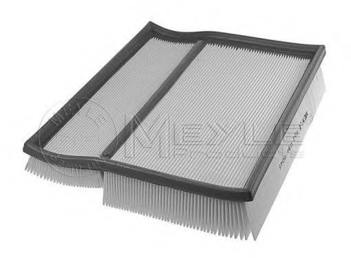 MEYLE 012 094 0045