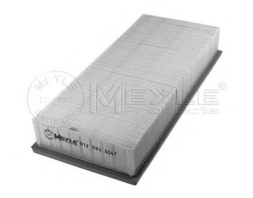 MEYLE 012 094 0047