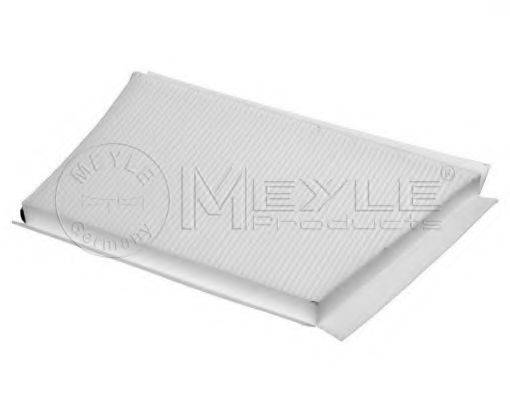 MEYLE 012 319 0003