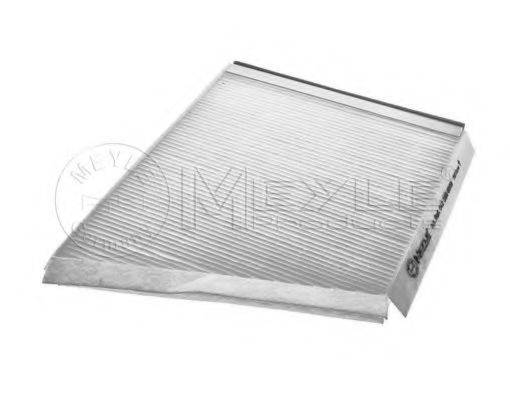 MEYLE 012 319 0006