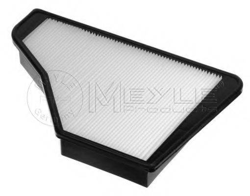 MEYLE 012 319 0008