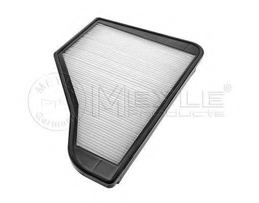 MEYLE 012 319 0009