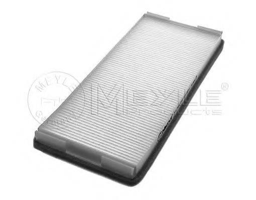 MEYLE 012 319 0014