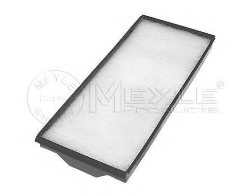 MEYLE 012 319 0028