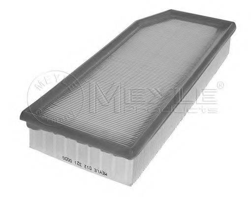 MEYLE 012 321 0000