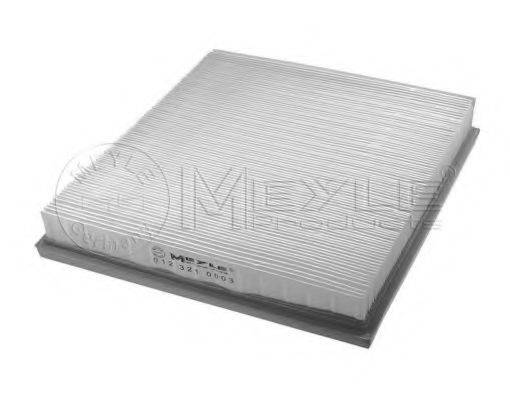 MEYLE 012 321 0003