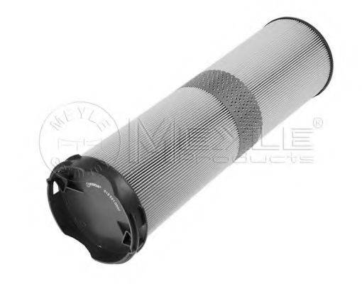 MEYLE 012 321 0007