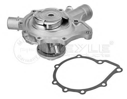 MEYLE 013 026 0014