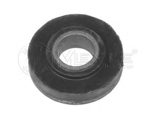 MEYLE 014 015 0000