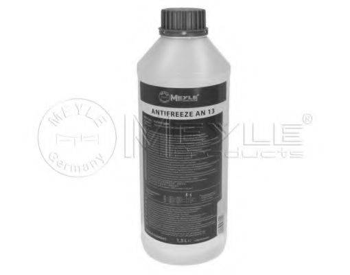 MEYLE G13 Антифриз