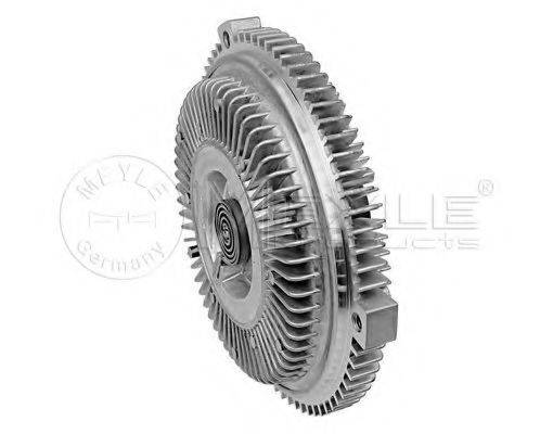 MEYLE 014 020 0060