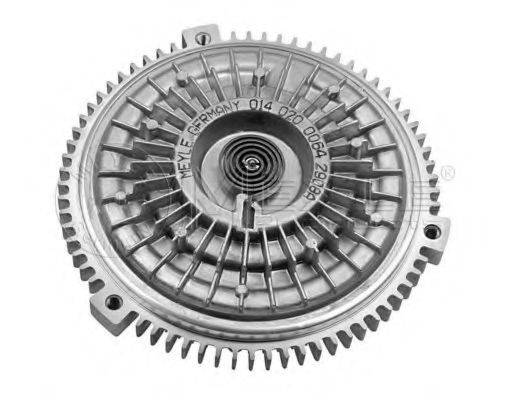MEYLE 014 020 0064