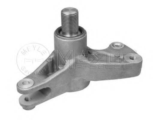 MEYLE 014 020 0095/S