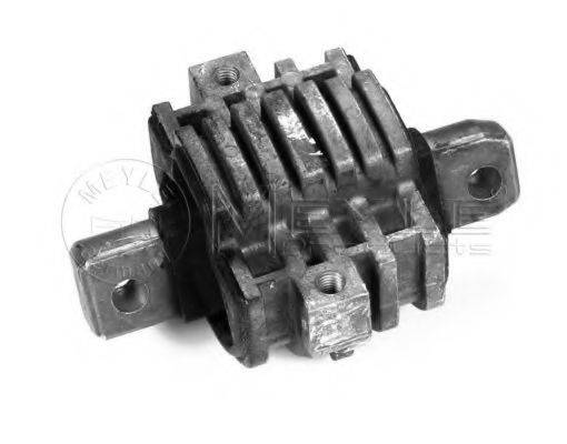 MEYLE 014 024 0057