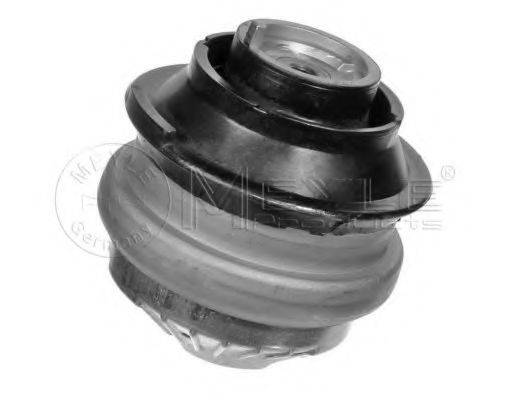 MEYLE 014 024 0062