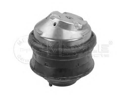 MEYLE 014 024 0076