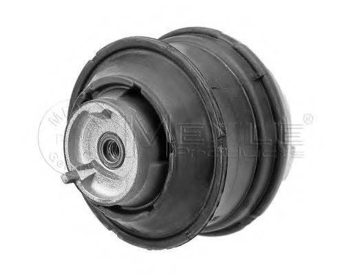 MEYLE 014 024 0088