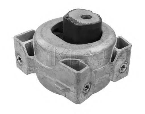 MEYLE 014 024 0091
