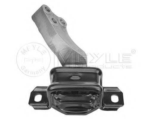 MEYLE 014 024 1073