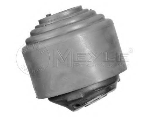 MEYLE 014 024 9056