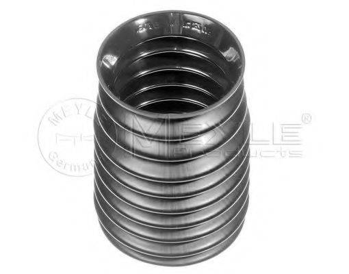 MEYLE 014 032 0032