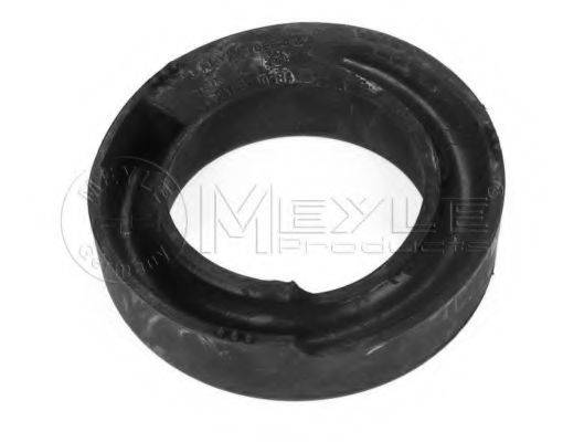 MEYLE 014 032 0071