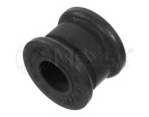 MEYLE 014 032 0301