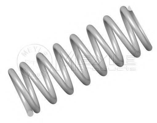 MEYLE 014 032 0476