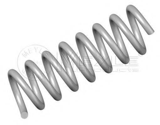 MEYLE 014 032 0502
