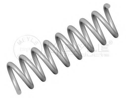 MEYLE 014 032 0504