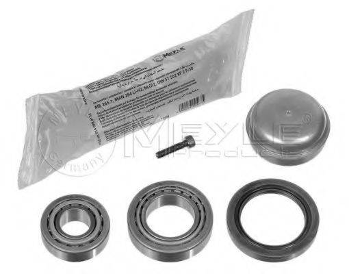 MEYLE 014 033 0062