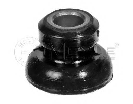 MEYLE 014 033 0148
