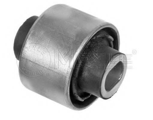 MEYLE 014 033 0149