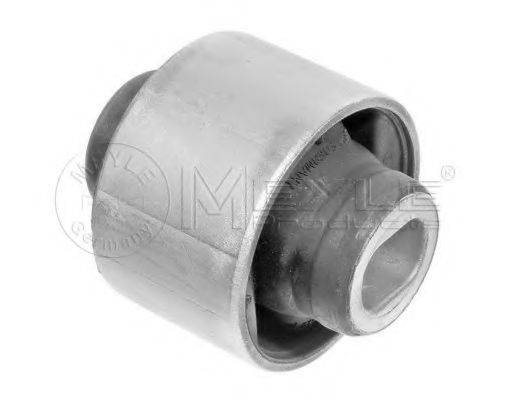 MEYLE 014 033 0157