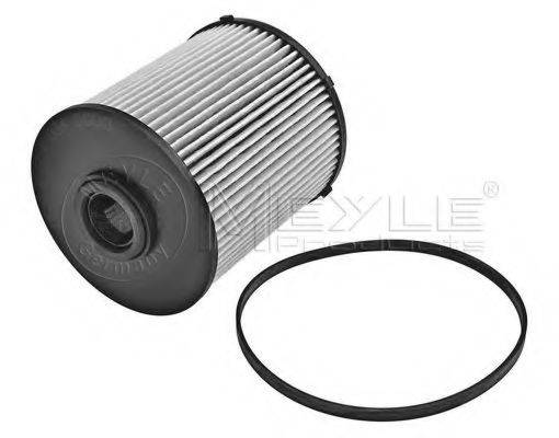 MEYLE 014 034 0000
