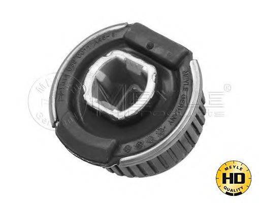 MEYLE 014 035 0011/HD