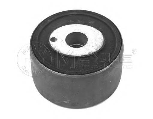 MEYLE 014 035 0041