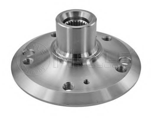 MEYLE 014 035 0050