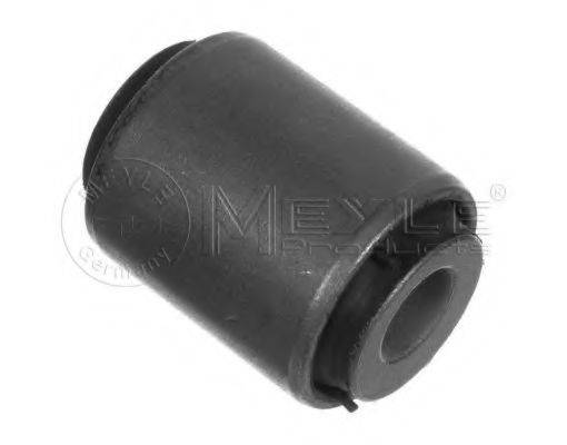 MEYLE 014 035 0057