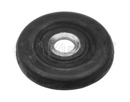 MEYLE 014 035 0072