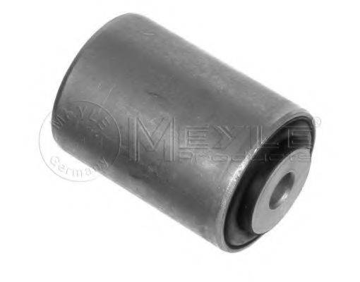 MEYLE 014 035 0089