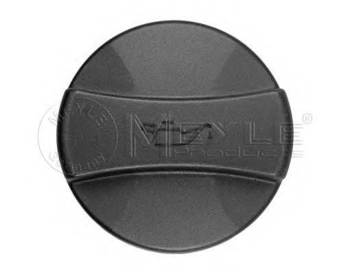 MEYLE 014 038 0000