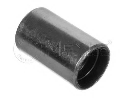 MEYLE 014 041 0011
