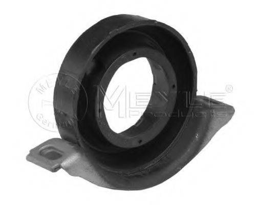 MEYLE 014 041 0044