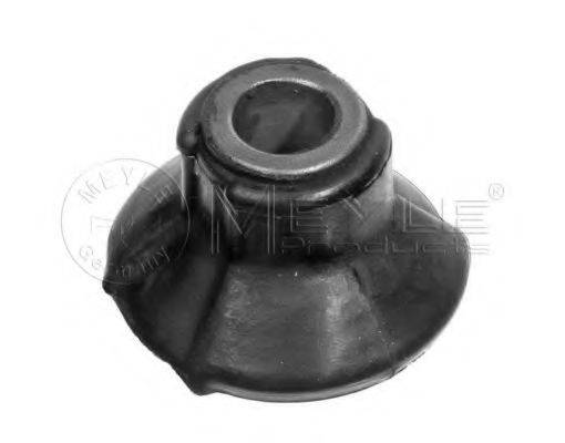MEYLE 014 046 0035