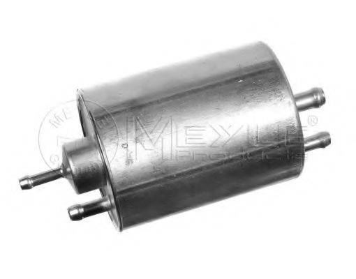 MEYLE 014 047 0031